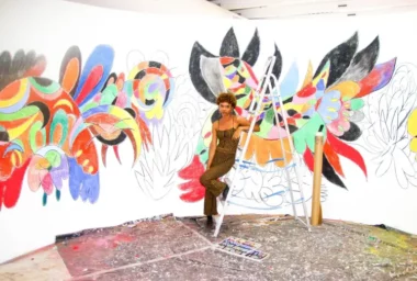 Foto-por-Joanes-Barauna-Curitiba-20243-e1718286552576