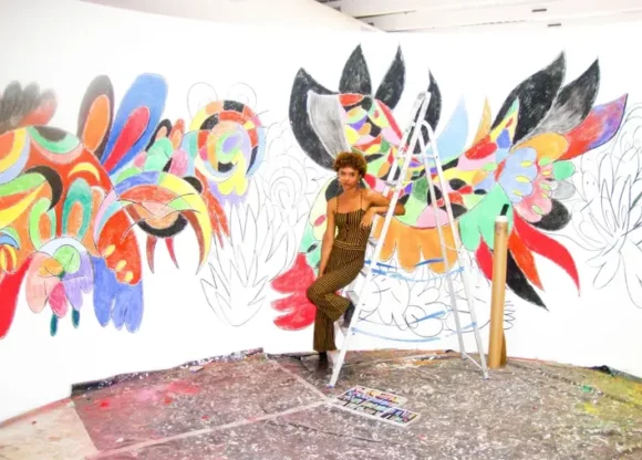 Foto-por-Joanes-Barauna-Curitiba-20243-e1718286552576