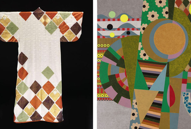 golden-egg-composite-1160x832-acf-cropped