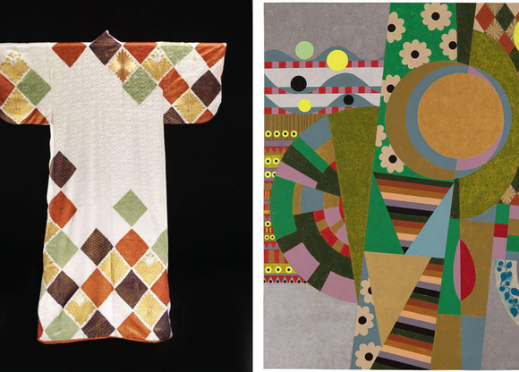 golden-egg-composite-1160x832-acf-cropped