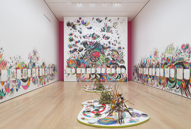 IN2560_003_CCCR-Courtesy Request