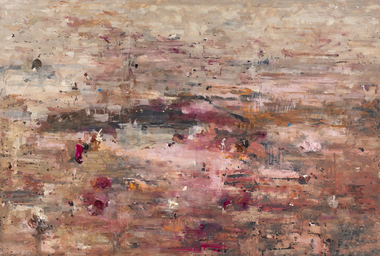 mr-scaled-760x512-acf-cropped