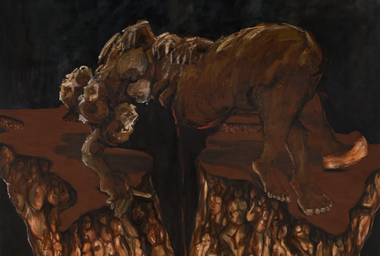 Screen Shot 2024-06-03 at 17.05.20