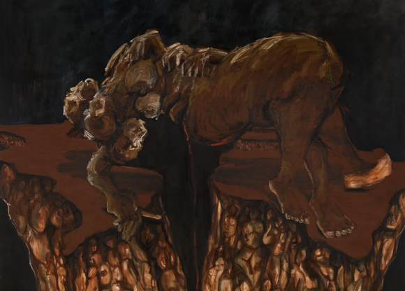 Screen Shot 2024-06-03 at 17.05.20