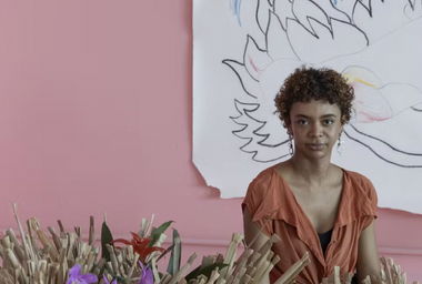 screen-shot-2024-06-06-at-161220-1160x832-acf-cropped