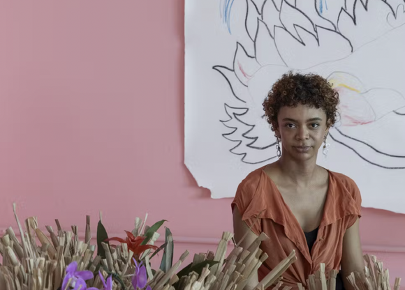 screen-shot-2024-06-06-at-161220-1160x832-acf-cropped