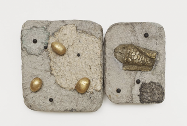 screen-shot-2024-06-07-at-114450-1160x832-acf-cropped