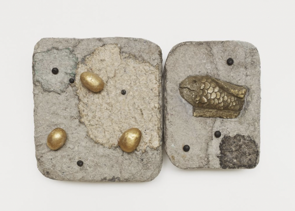 screen-shot-2024-06-07-at-114450-1160x832-acf-cropped