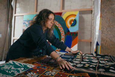 Sequence 01.00_02_44_06.Still015