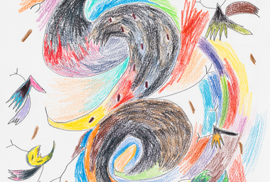 TK00062_Tadáskia_ave preta mística mystical black bird_DDM_57