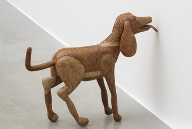 23-05-17-9256-edit-scaled-1160x832-acf-cropped