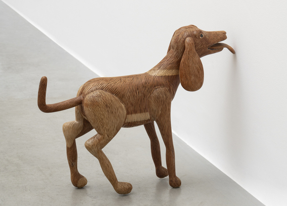 23-05-17-9256-edit-scaled-1160x832-acf-cropped