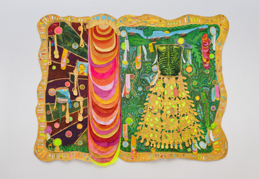 24-07-22-0032-pano-edit-scaled-2360x1328-acf-cropped