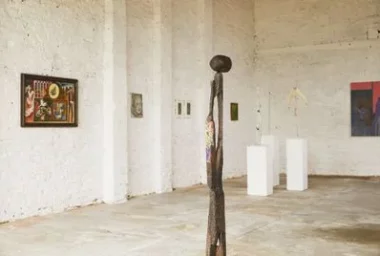 2ced190f-a940-487f-aa69-97013981ad99_400_268