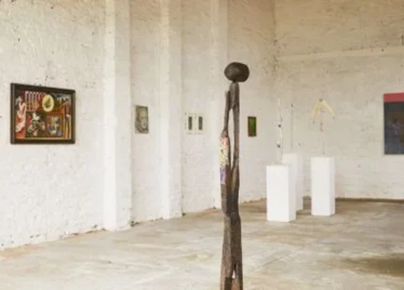 2ced190f-a940-487f-aa69-97013981ad99_400_268