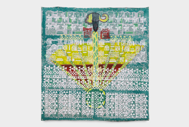 55432_APT_FlavioFreire_high_1