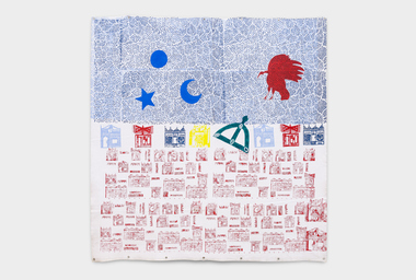 55434_APT_FlavioFreire_high_1