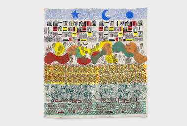 55435_APT_FlavioFreire_high_1