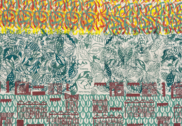 55435_APT_FlavioFreire_high_5