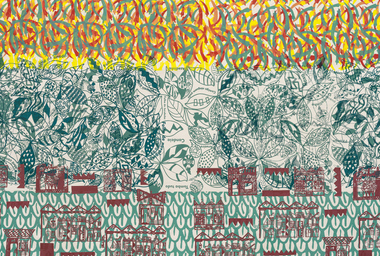 55435_APT_FlavioFreire_high_5