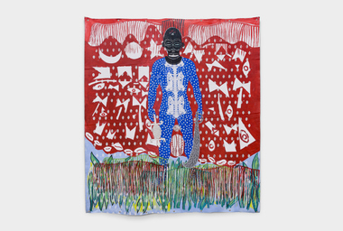 55436_APT_FlavioFreire_high_1