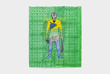 55437_APT_FlavioFreire_high_1