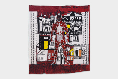 55438_APT_FlavioFreire_high_1