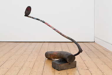 anderson-borba-on-feeling