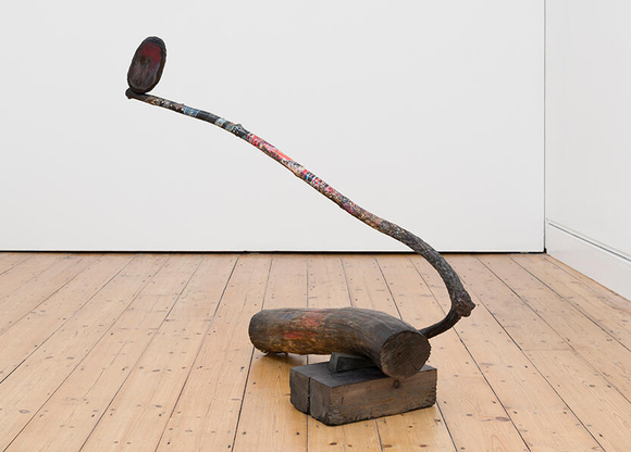 anderson-borba-on-feeling