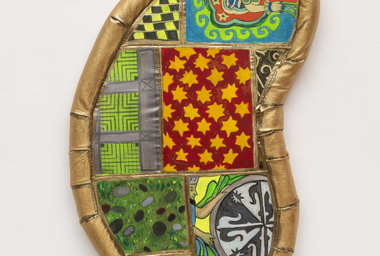 Azteca_2021__Ding_Musa