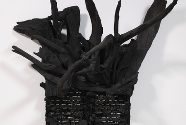 GL_14845_-_Number_276