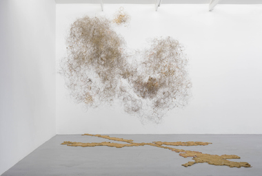 Igshaan_Adams___Gebedswolke__ii____2021-2024___9_