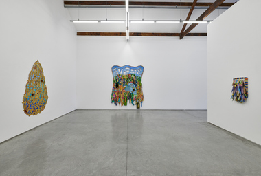 LC_Paisagens Selvagens_Ph Rafael Salim_DDM_11