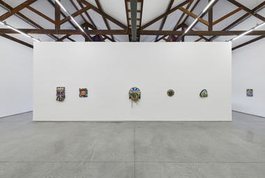 LC_Paisagens Selvagens_Ph Rafael Salim_DDM_15