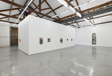 LC_Paisagens Selvagens_Ph Rafael Salim_DDM_16