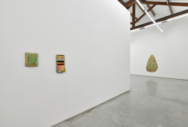 LC_Paisagens Selvagens_Ph Rafael Salim_DDM_20