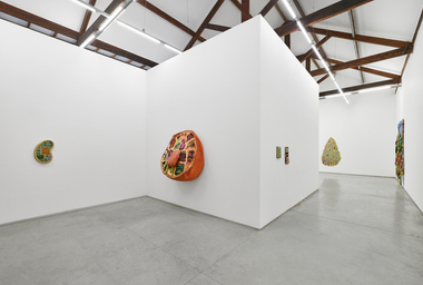 LC_Paisagens Selvagens_Ph Rafael Salim_DDM_22