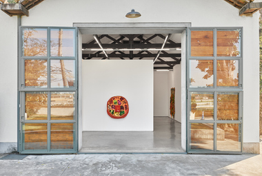 LC_Paisagens Selvagens_Ph Rafael Salim_DDM_25