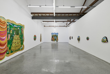 LC_Paisagens Selvagens_Ph Rafael Salim_DDM_27