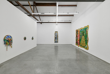 LC_Paisagens Selvagens_Ph Rafael Salim_DDM_28