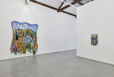 LC_Paisagens Selvagens_Ph Rafael Salim_DDM_3