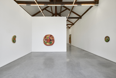 LC_Paisagens Selvagens_Ph Rafael Salim_DDM_30