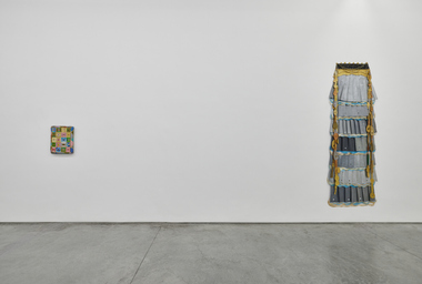 LC_Paisagens Selvagens_Ph Rafael Salim_DDM_3(1)