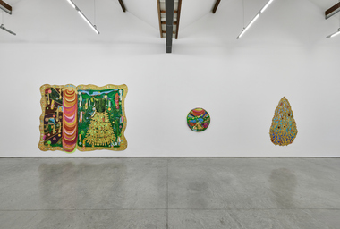 LC_Paisagens Selvagens_Ph Rafael Salim_DDM_8