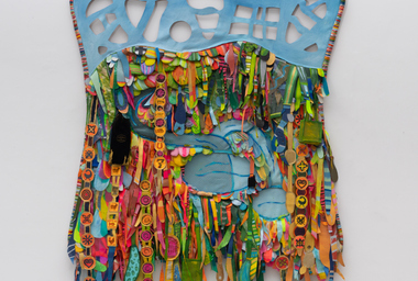 LC01017_Leda_Catunda_Paisagem_selvagem_II_Ph_Eduardo_Ortega_DDM_1