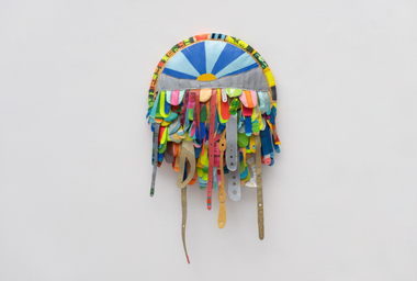 LC01018_Leda_Catunda_Paisagem_selvagem_III_Ph_Eduardo_Ortega_DDM_2