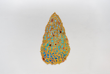 LC01022_Leda_Catunda_Ovo_Ph_Eduardo_Ortega_DDM_1