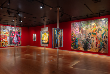 LuizZerbini©PatKilgore2024_j7a8368