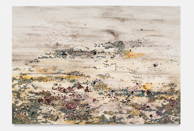 MR00619_Kiss_Me_Ph._Eduardo_Ortega_Edit_4x5