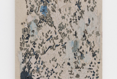 MR00627_Marina_Rheingantz_Harvest_Ph_Ding_Musa_DDM1